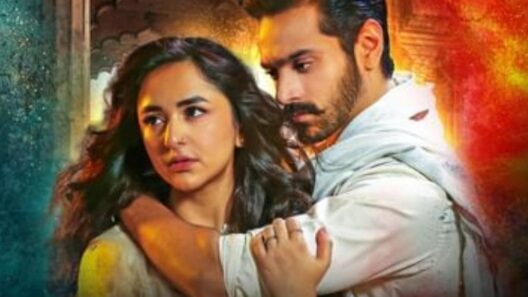 مسلسل حياتي بدونك الحلقة 38 الثامنة والثلاثون مترجمة HD